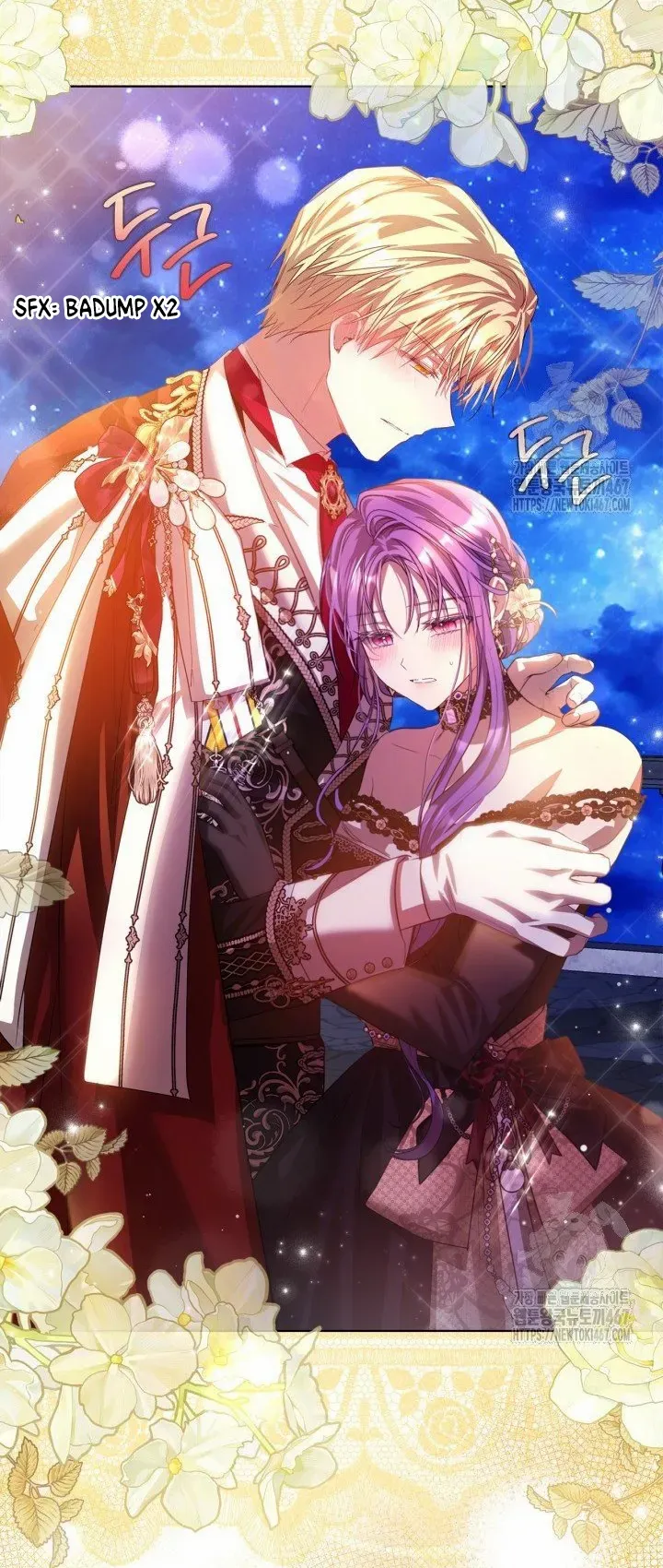 The Heroine Had an Affair with My Fiance Chapter 67 222 38