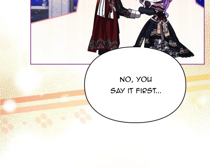 The Heroine Had an Affair with My Fiance Chapter 67 224 40