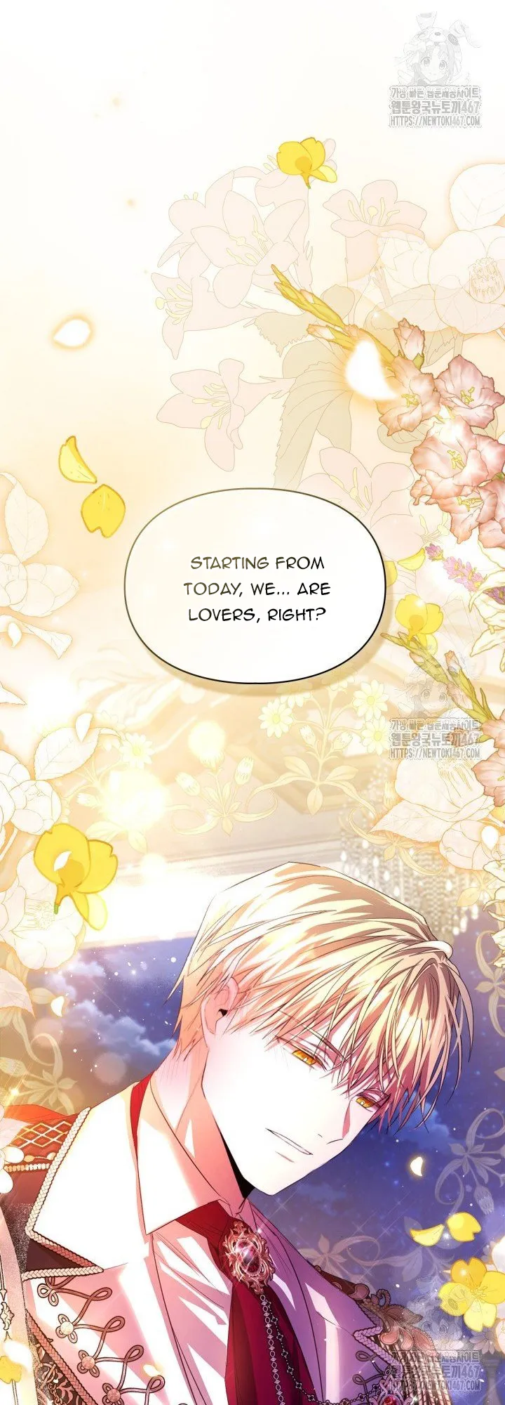 The Heroine Had an Affair with My Fiance Chapter 67 225 41