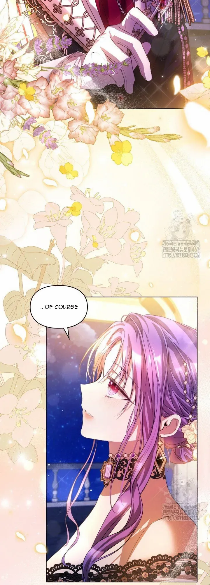 The Heroine Had an Affair with My Fiance Chapter 67 226 42