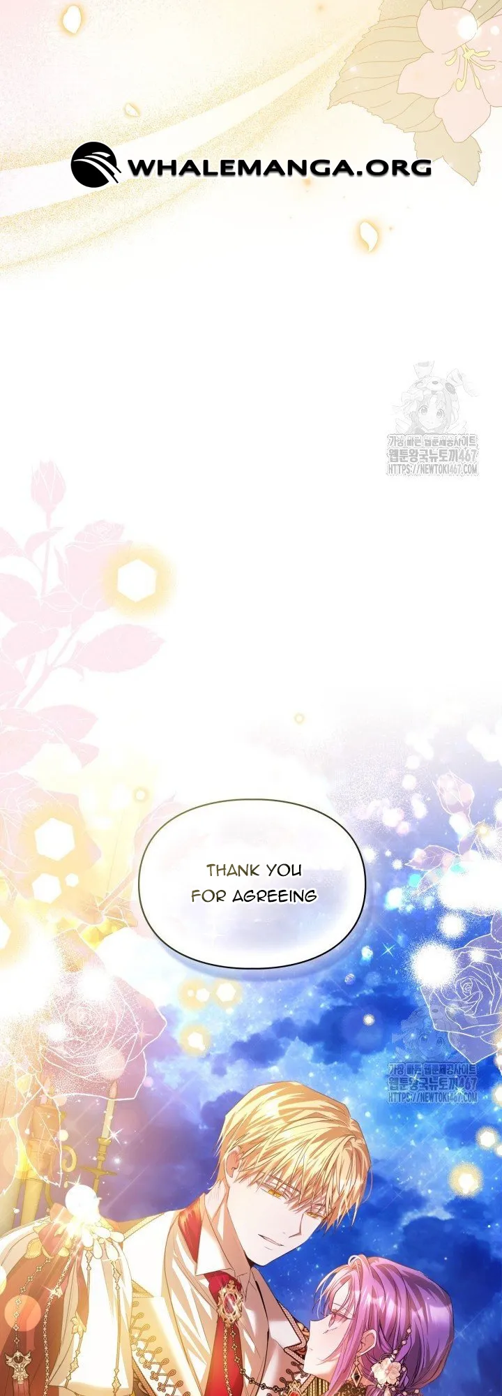 The Heroine Had an Affair with My Fiance Chapter 67 227 43