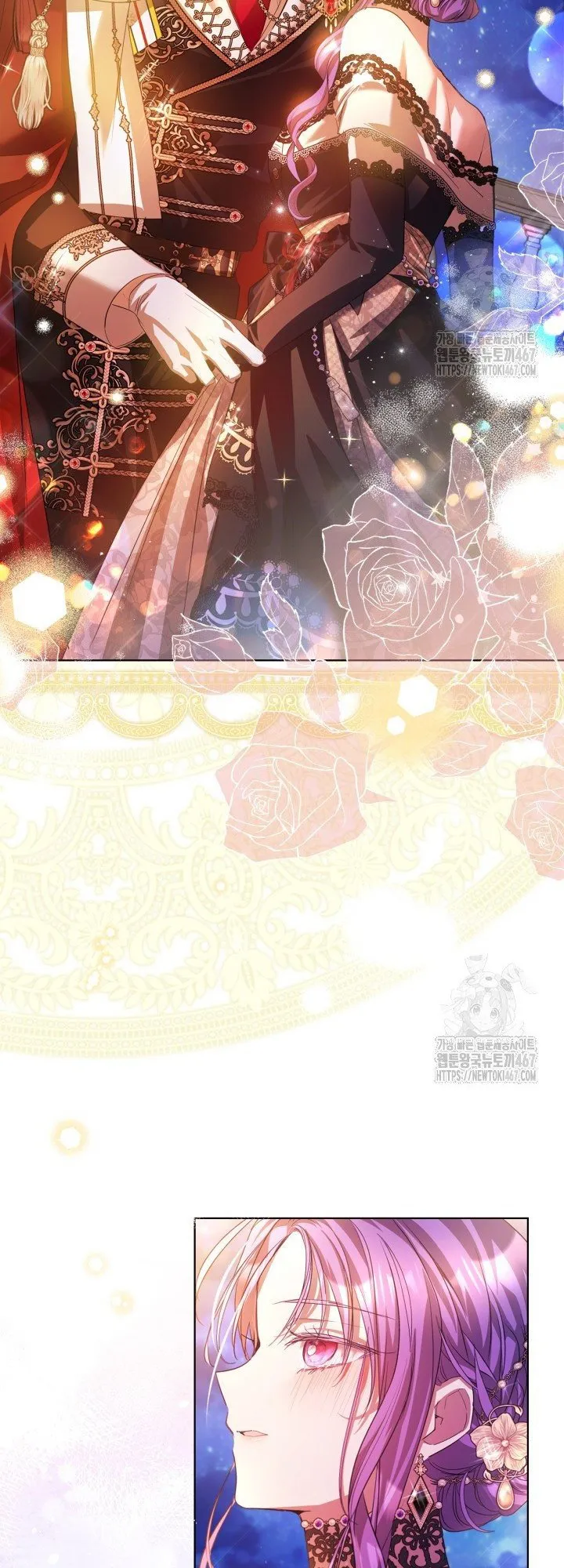 The Heroine Had an Affair with My Fiance Chapter 67 228 44