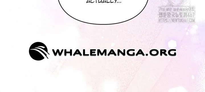 The Heroine Had an Affair with My Fiance Chapter 67 230 46