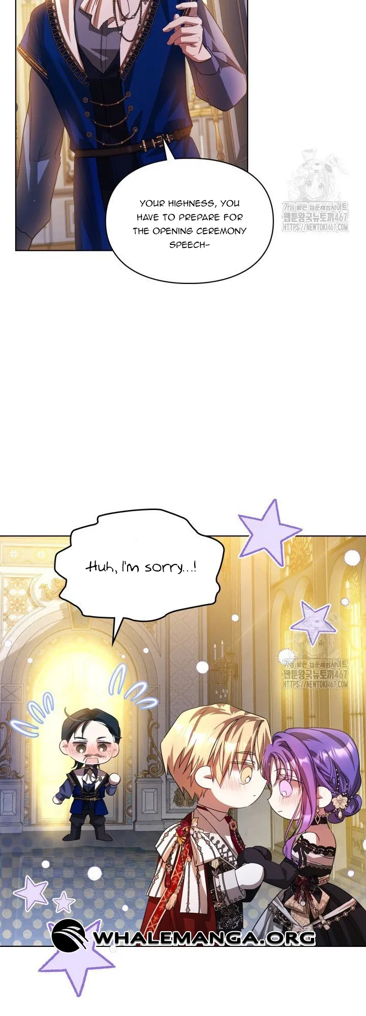 The Heroine Had an Affair with My Fiance Chapter 67 232 48