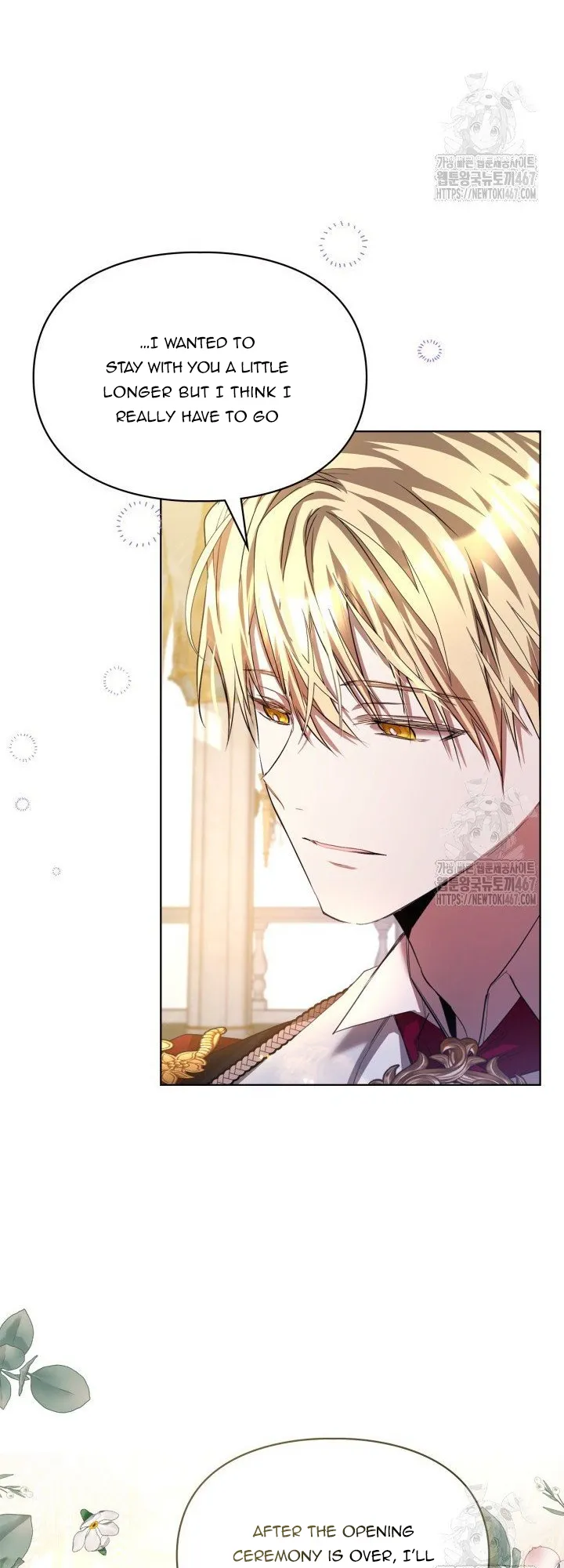 The Heroine Had an Affair with My Fiance Chapter 67 233 49