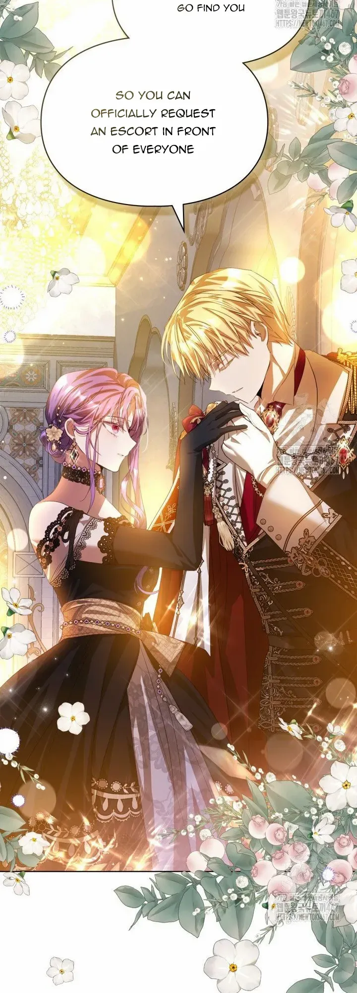 The Heroine Had an Affair with My Fiance Chapter 67 234 50