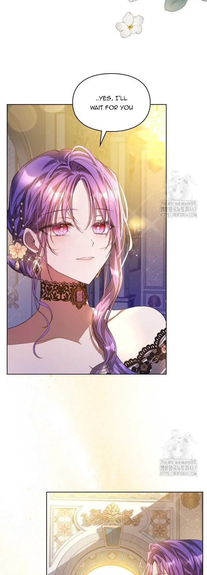 The Heroine Had an Affair with My Fiance Chapter 67 235 51