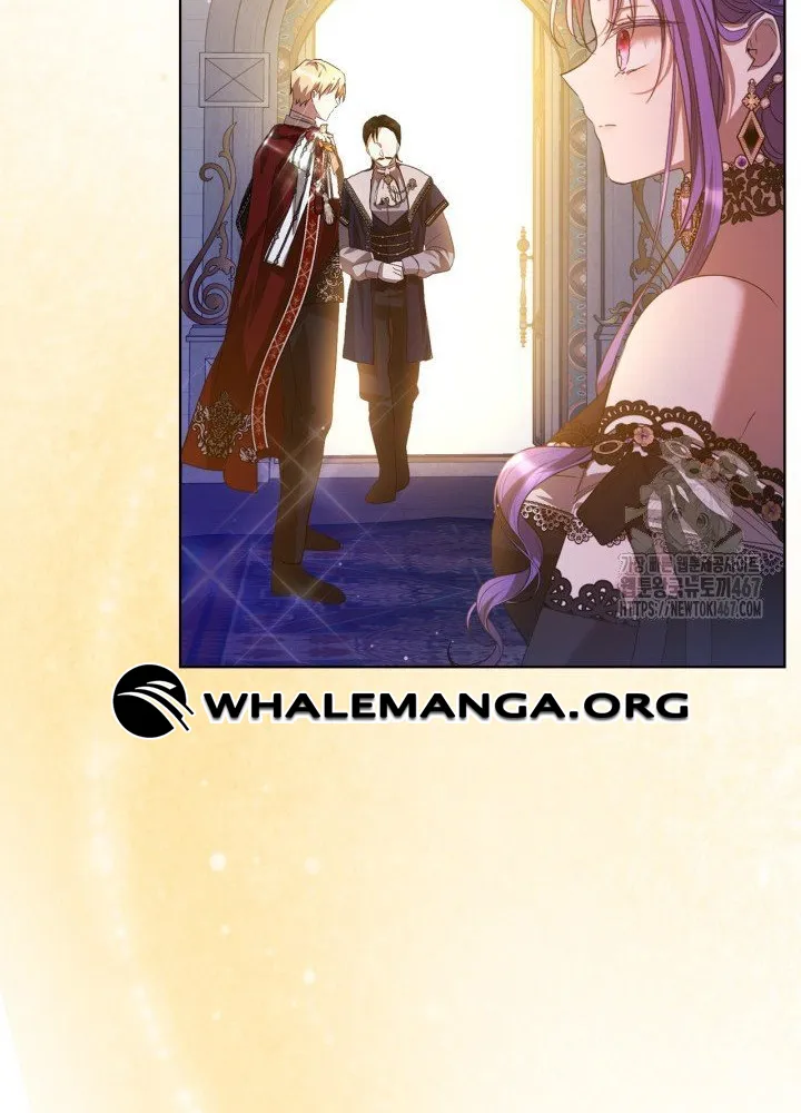 The Heroine Had an Affair with My Fiance Chapter 67 236 52