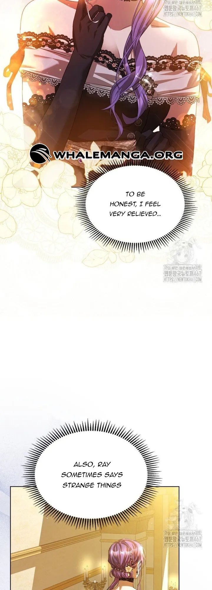 The Heroine Had an Affair with My Fiance Chapter 67 239 55