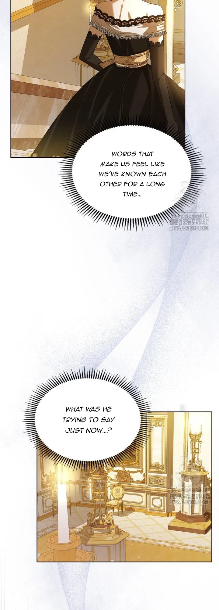 The Heroine Had an Affair with My Fiance Chapter 67 240 56