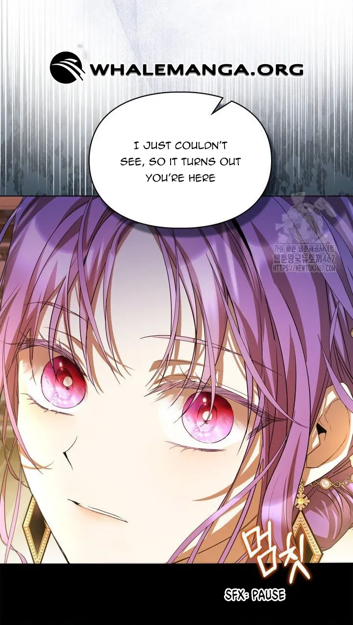 The Heroine Had an Affair with My Fiance Chapter 67 241 57