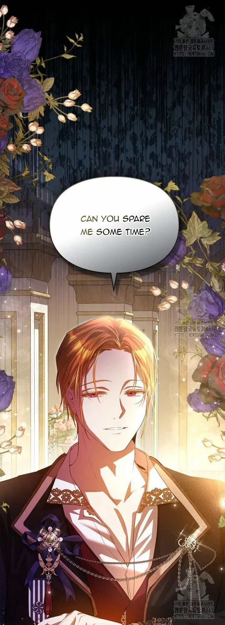 The Heroine Had an Affair with My Fiance Chapter 67 242 58