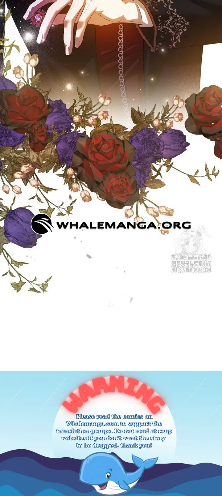 The Heroine Had an Affair with My Fiance Chapter 67 243 59