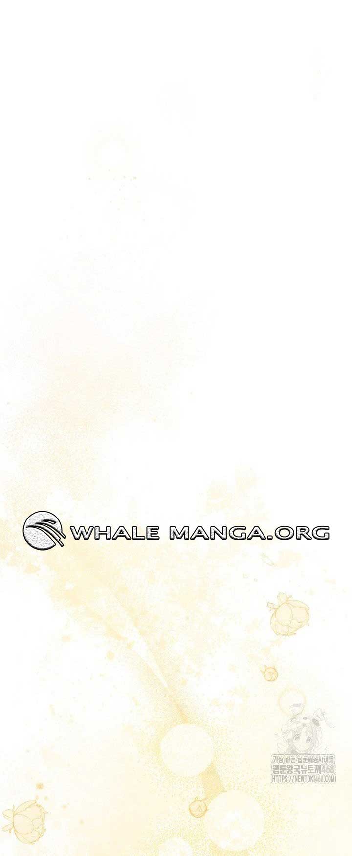 The Heroine Had an Affair with My Fiance Chapter 69 124 06