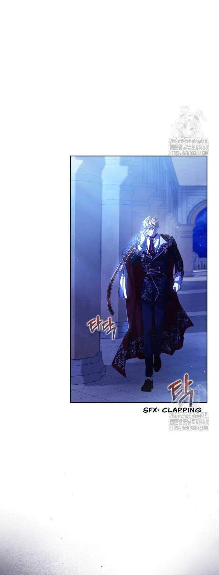 The Heroine Had an Affair with My Fiance Chapter 69 132 14