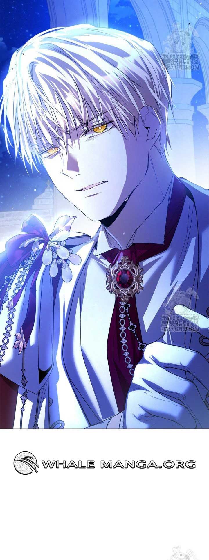 The Heroine Had an Affair with My Fiance Chapter 69 136 18