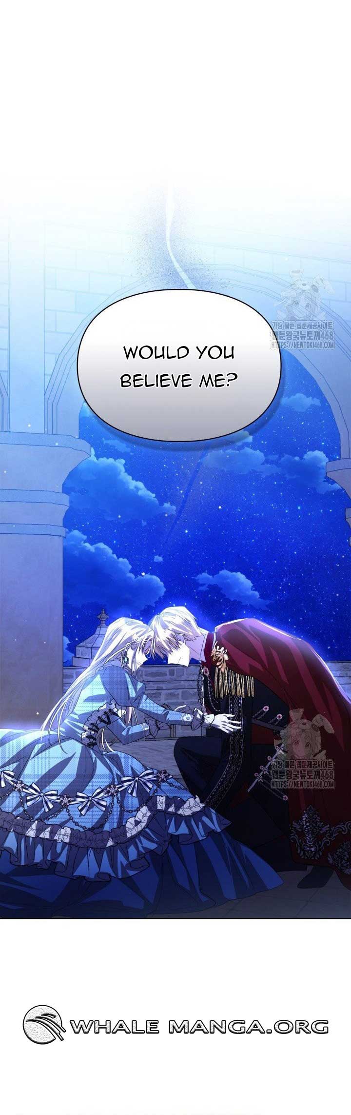 The Heroine Had an Affair with My Fiance Chapter 69 138 20