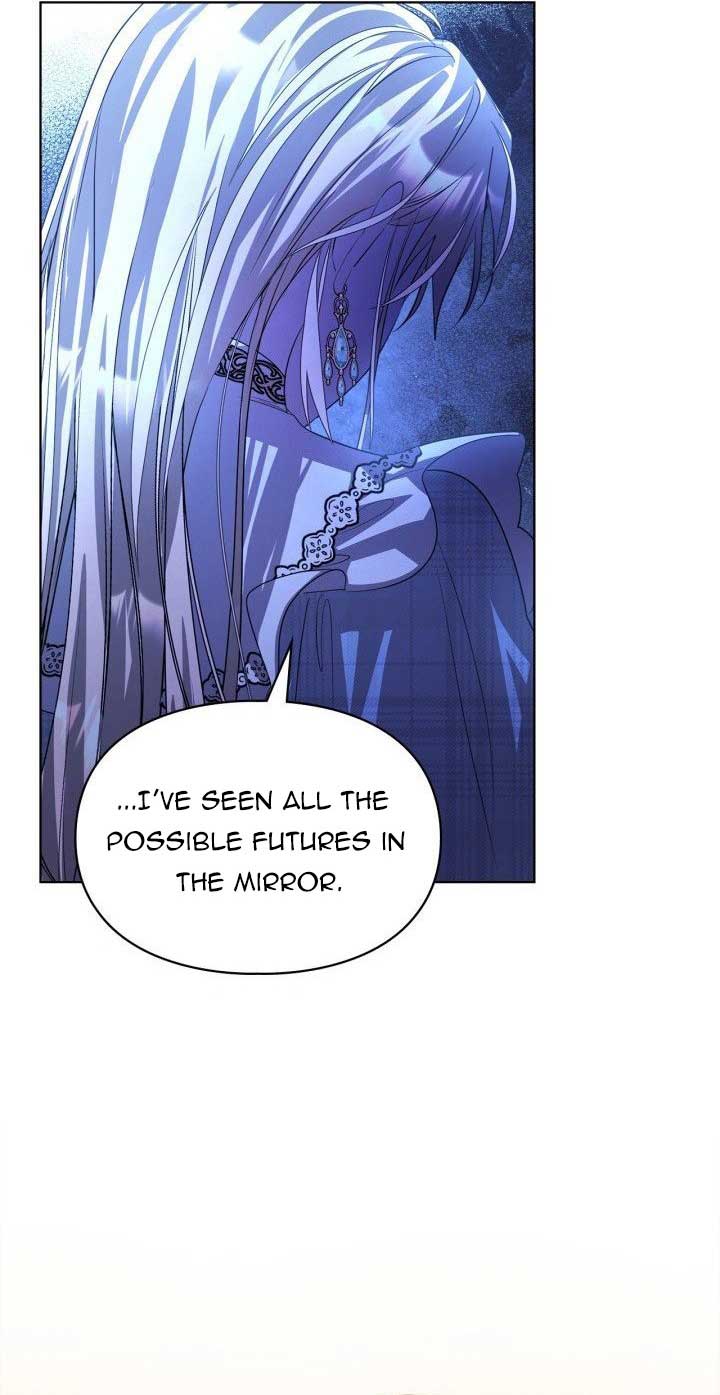 The Heroine Had an Affair with My Fiance Chapter 69 139 21