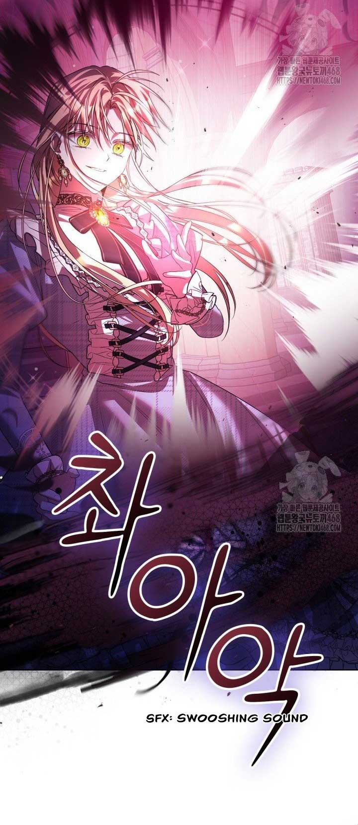 The Heroine Had an Affair with My Fiance Chapter 69 143 25