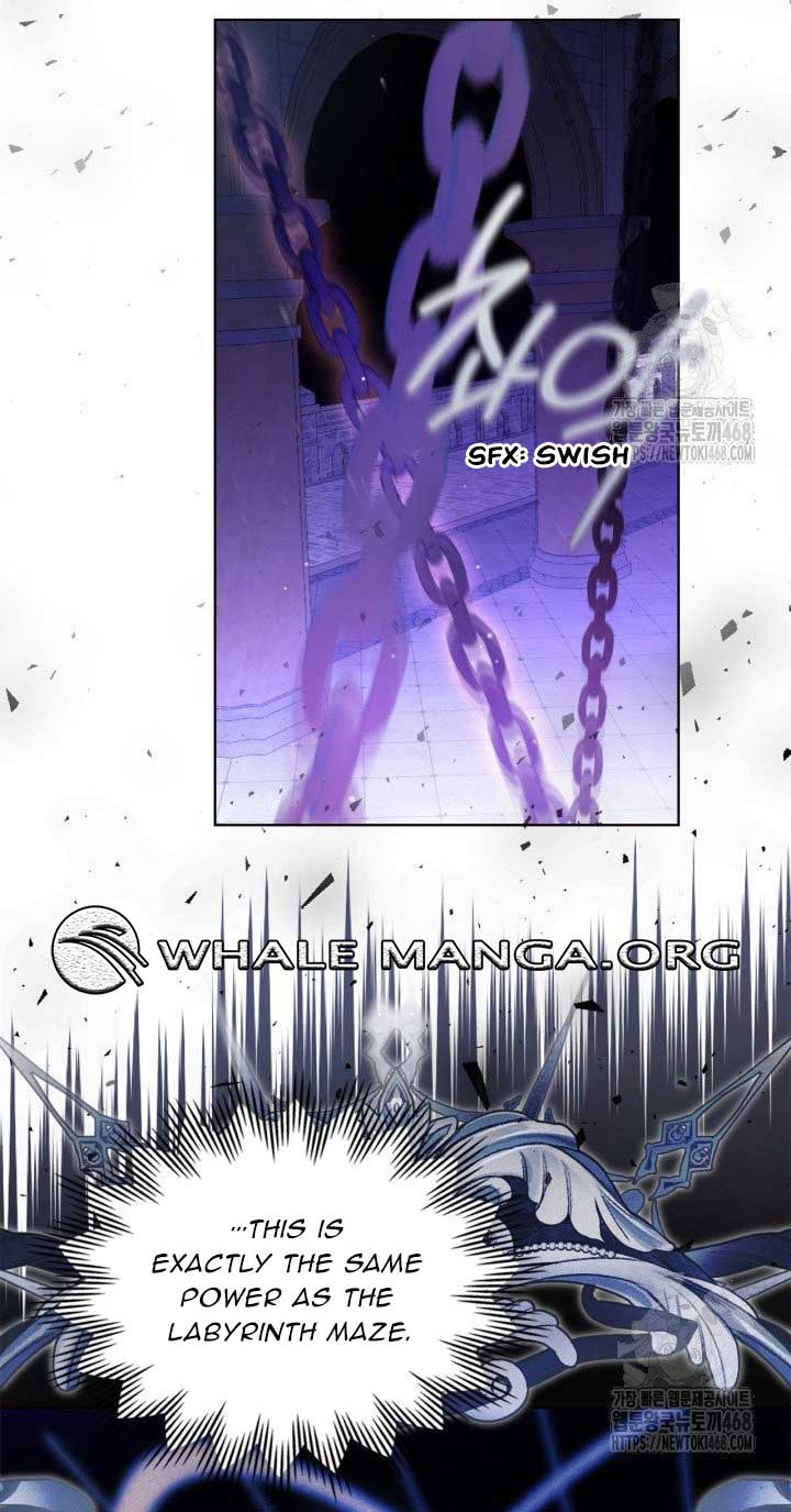 The Heroine Had an Affair with My Fiance Chapter 69 145 27