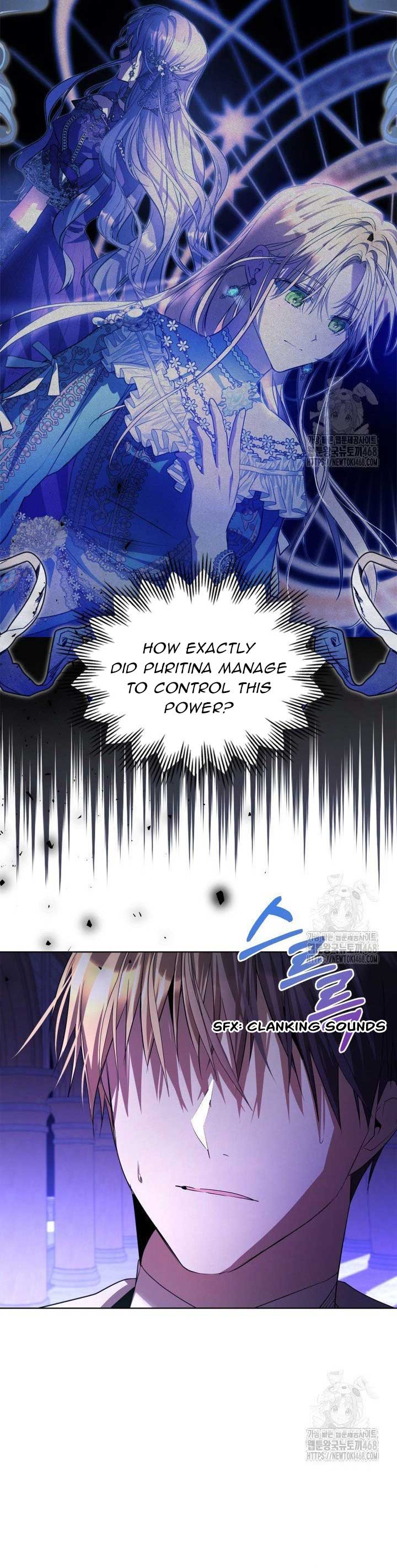 The Heroine Had an Affair with My Fiance Chapter 69 146 28