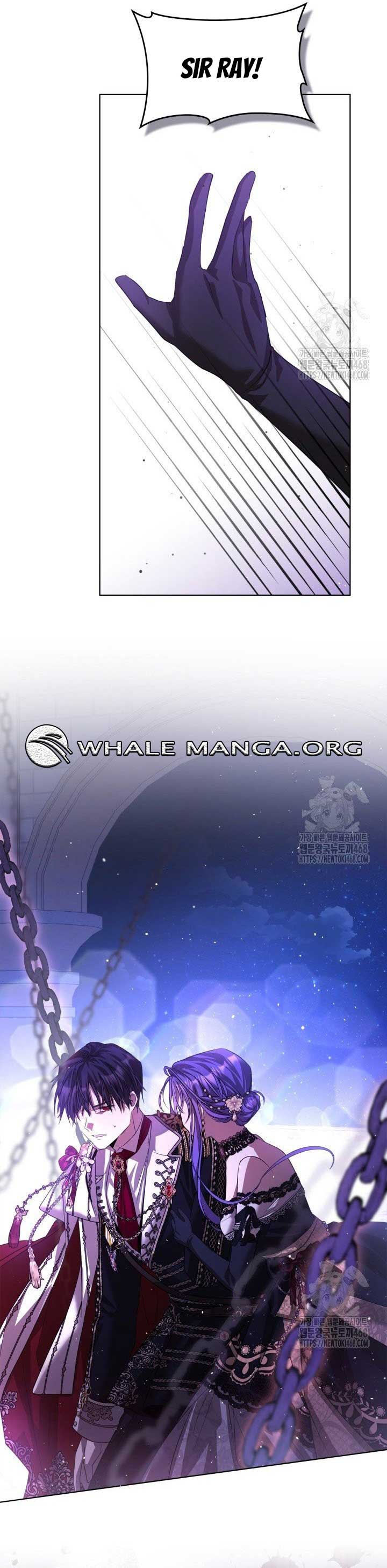 The Heroine Had an Affair with My Fiance Chapter 69 147 29