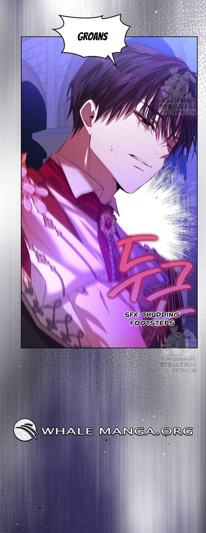 The Heroine Had an Affair with My Fiance Chapter 69 152 34