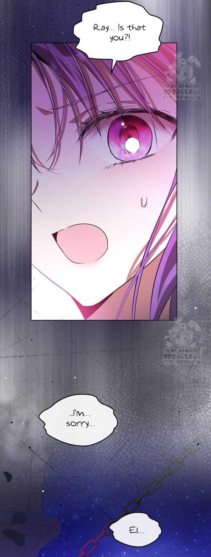 The Heroine Had an Affair with My Fiance Chapter 69 153 35