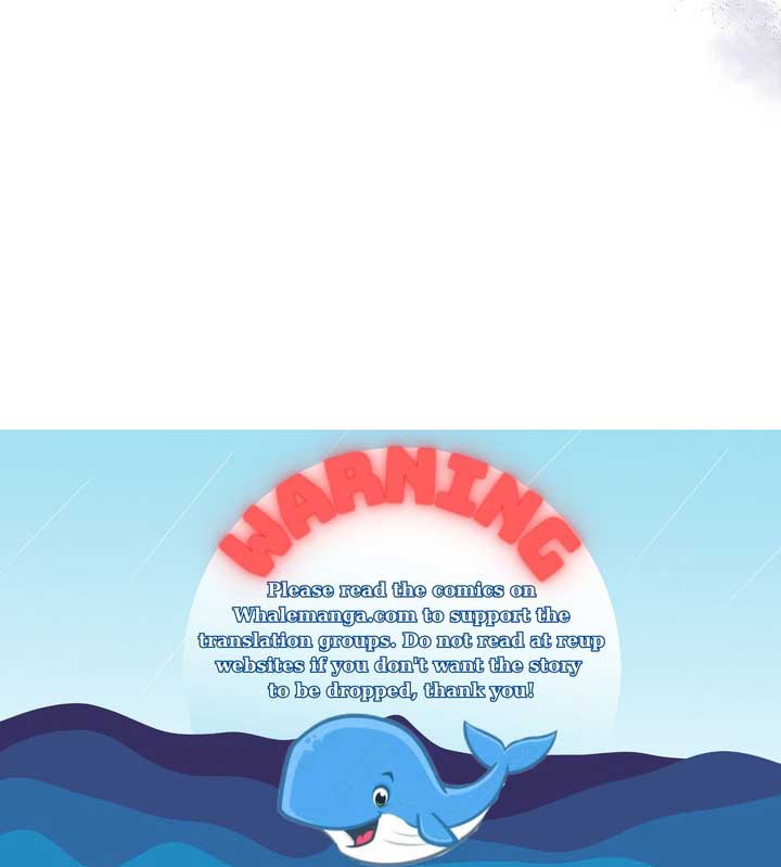 The Heroine Had an Affair with My Fiance Chapter 69 155 37