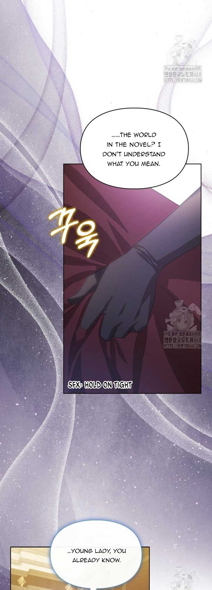 The Heroine Had an Affair with My Fiance Chapter 71 198 02