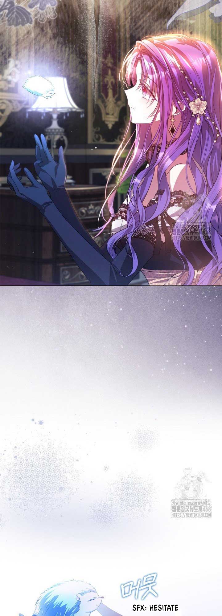 The Heroine Had an Affair with My Fiance Chapter 71 200 04