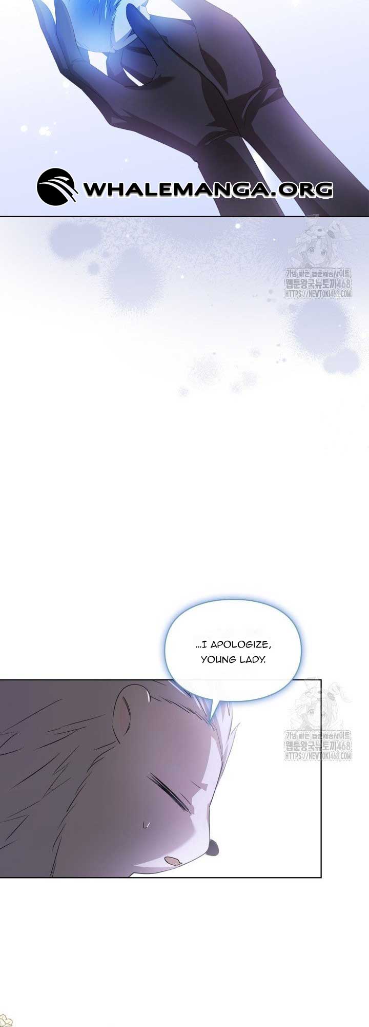 The Heroine Had an Affair with My Fiance Chapter 71 201 05