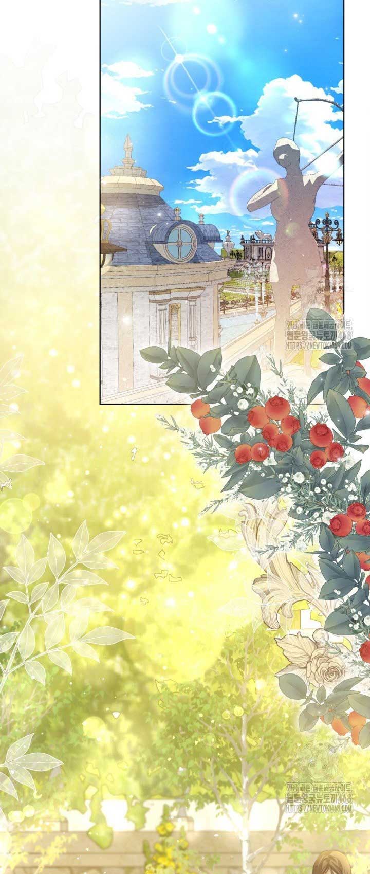 The Heroine Had an Affair with My Fiance Chapter 71 205 09