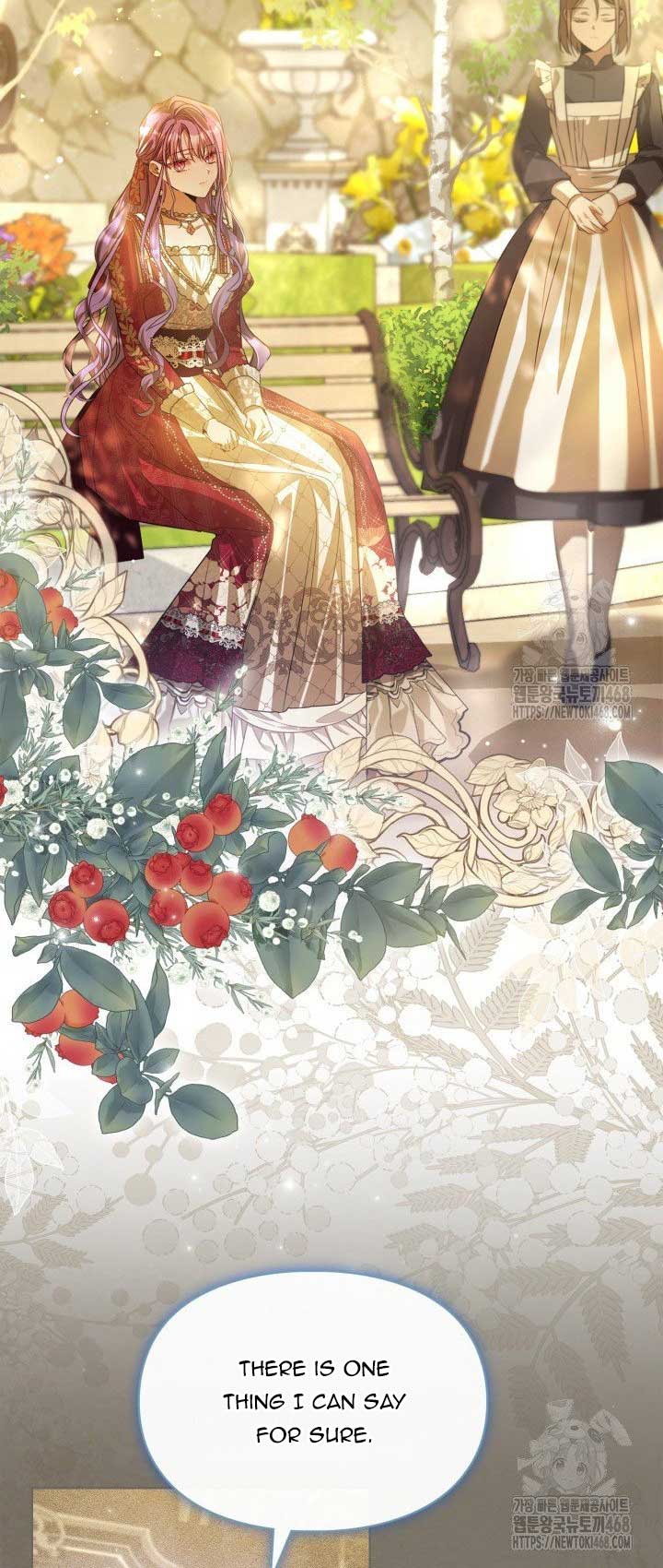 The Heroine Had an Affair with My Fiance Chapter 71 206 10