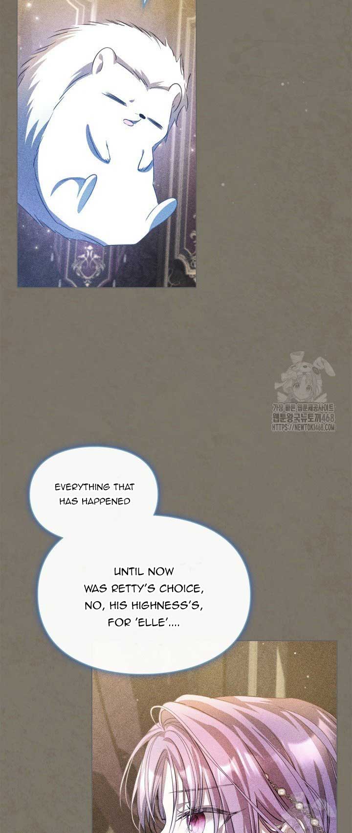 The Heroine Had an Affair with My Fiance Chapter 71 207 11