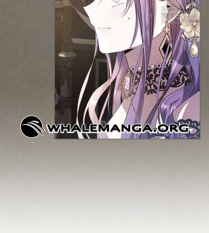 The Heroine Had an Affair with My Fiance Chapter 71 208 12