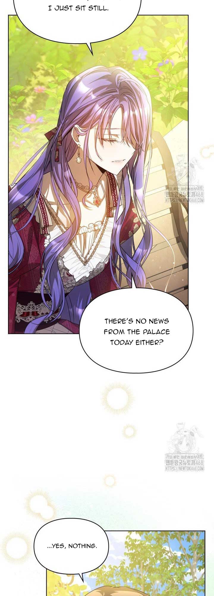 The Heroine Had an Affair with My Fiance Chapter 71 211 15