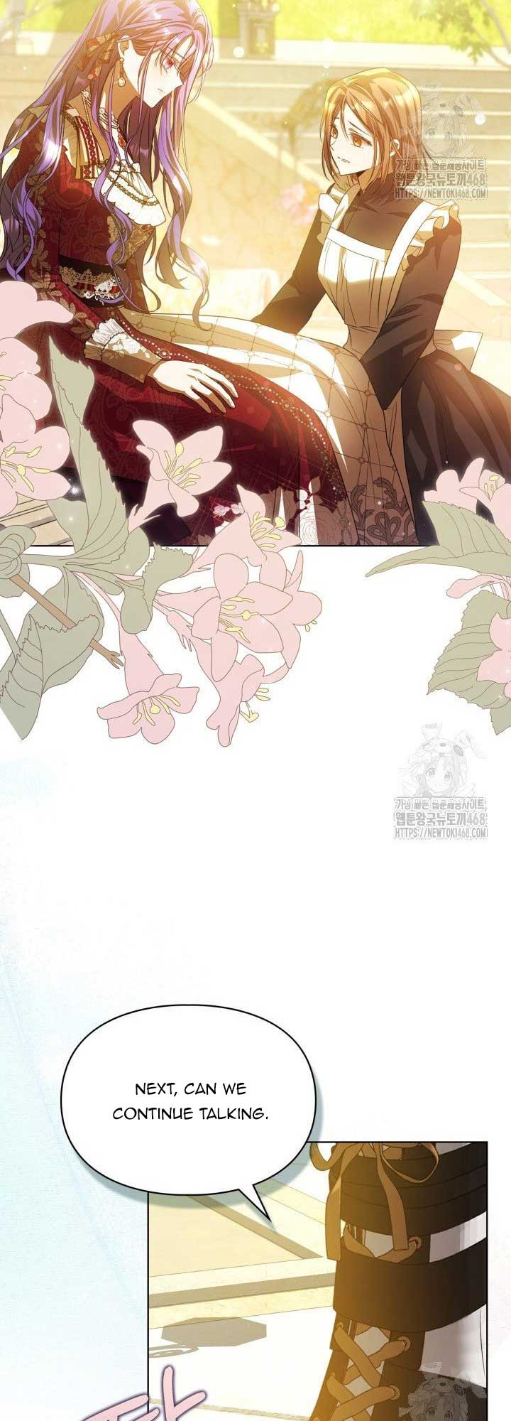 The Heroine Had an Affair with My Fiance Chapter 71 213 17