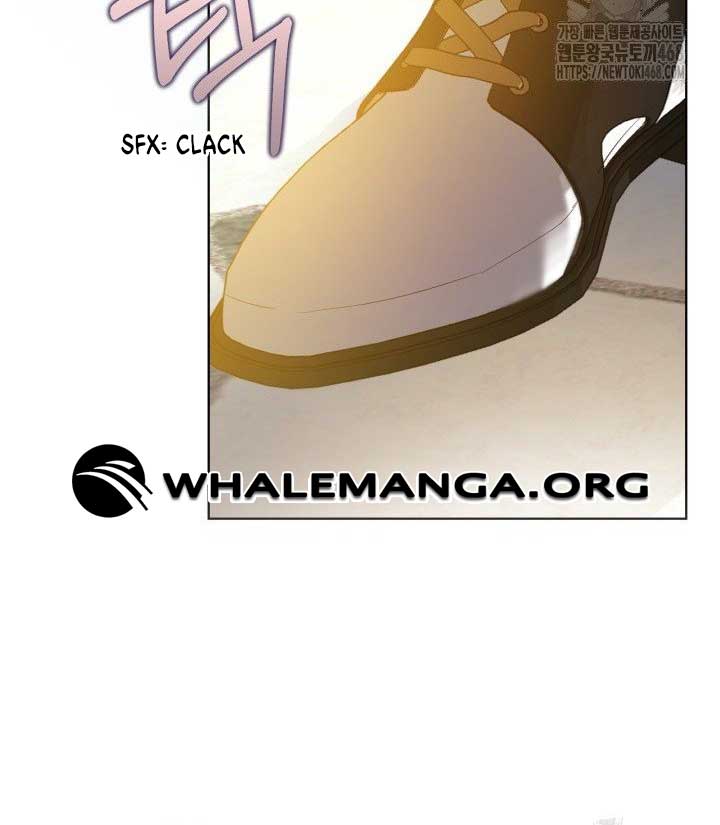 The Heroine Had an Affair with My Fiance Chapter 71 214 18