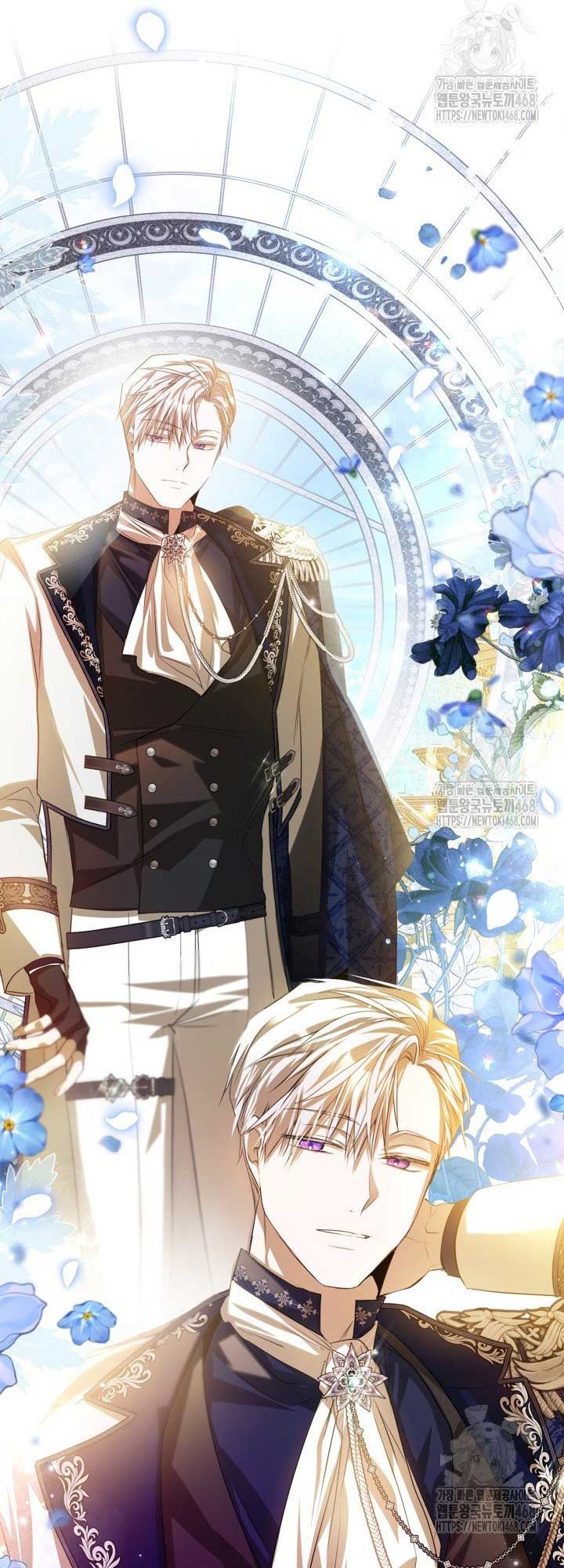 The Heroine Had an Affair with My Fiance Chapter 71 215 19