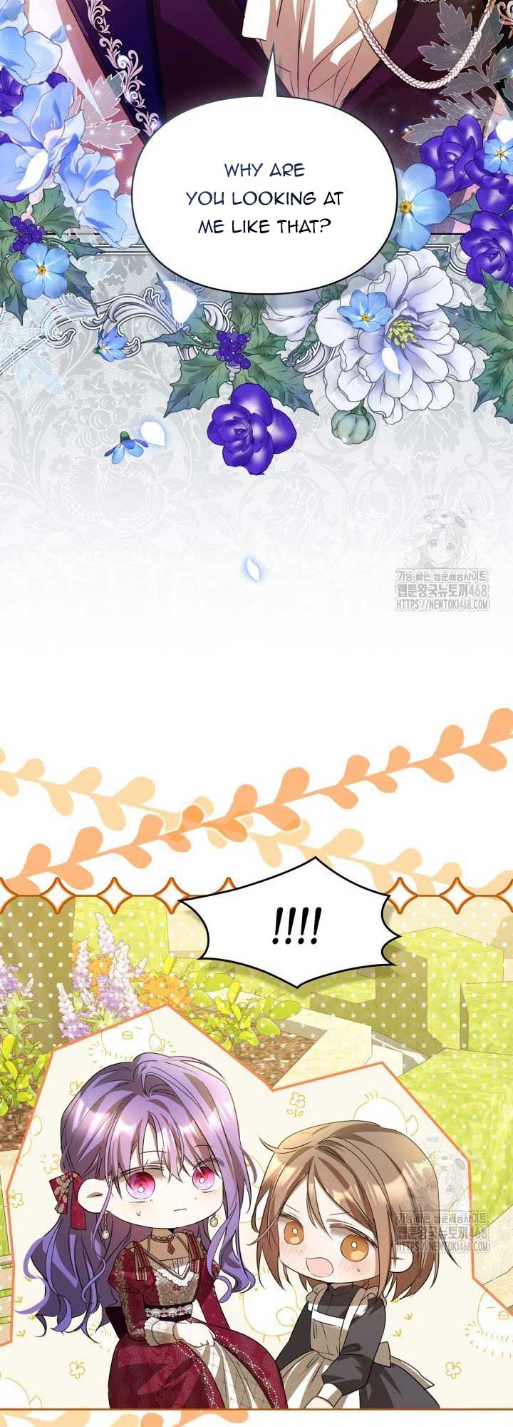 The Heroine Had an Affair with My Fiance Chapter 71 216 20