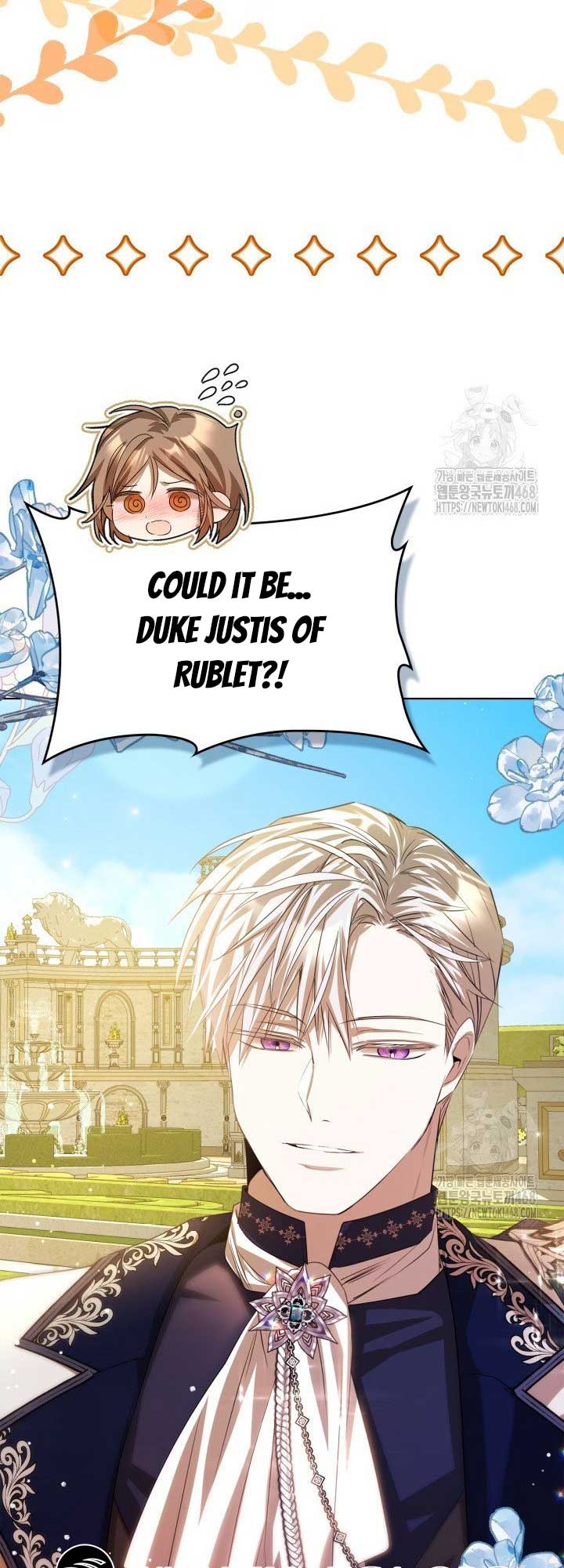 The Heroine Had an Affair with My Fiance Chapter 71 217 21