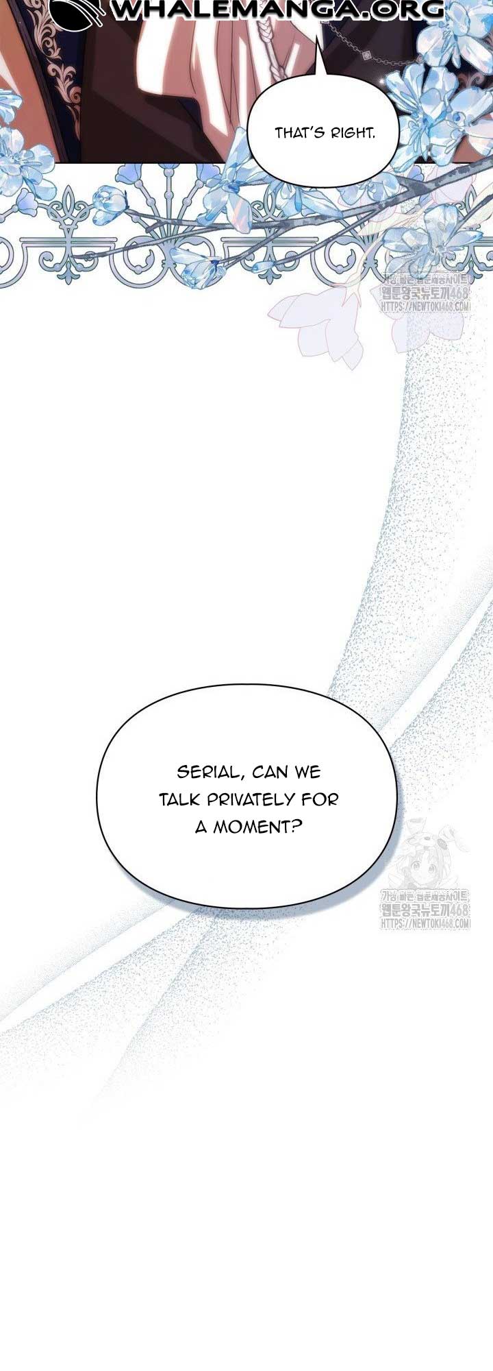 The Heroine Had an Affair with My Fiance Chapter 71 218 22