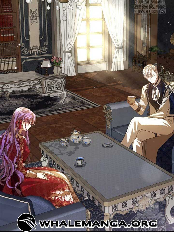 The Heroine Had an Affair with My Fiance Chapter 71 220 24