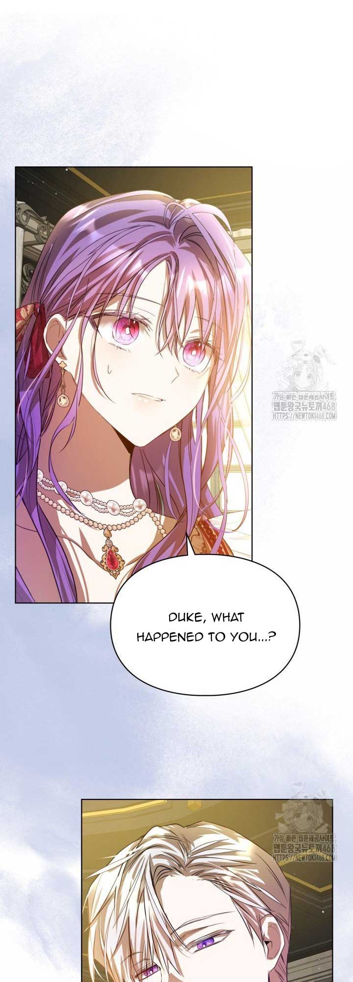 The Heroine Had an Affair with My Fiance Chapter 71 221 25