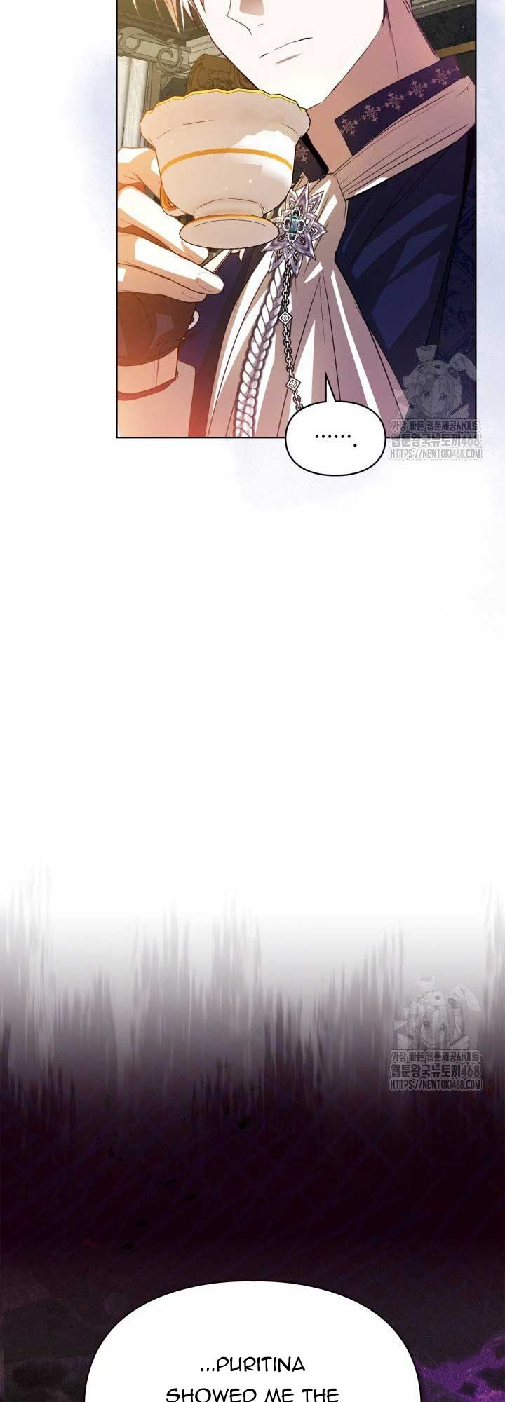 The Heroine Had an Affair with My Fiance Chapter 71 222 26