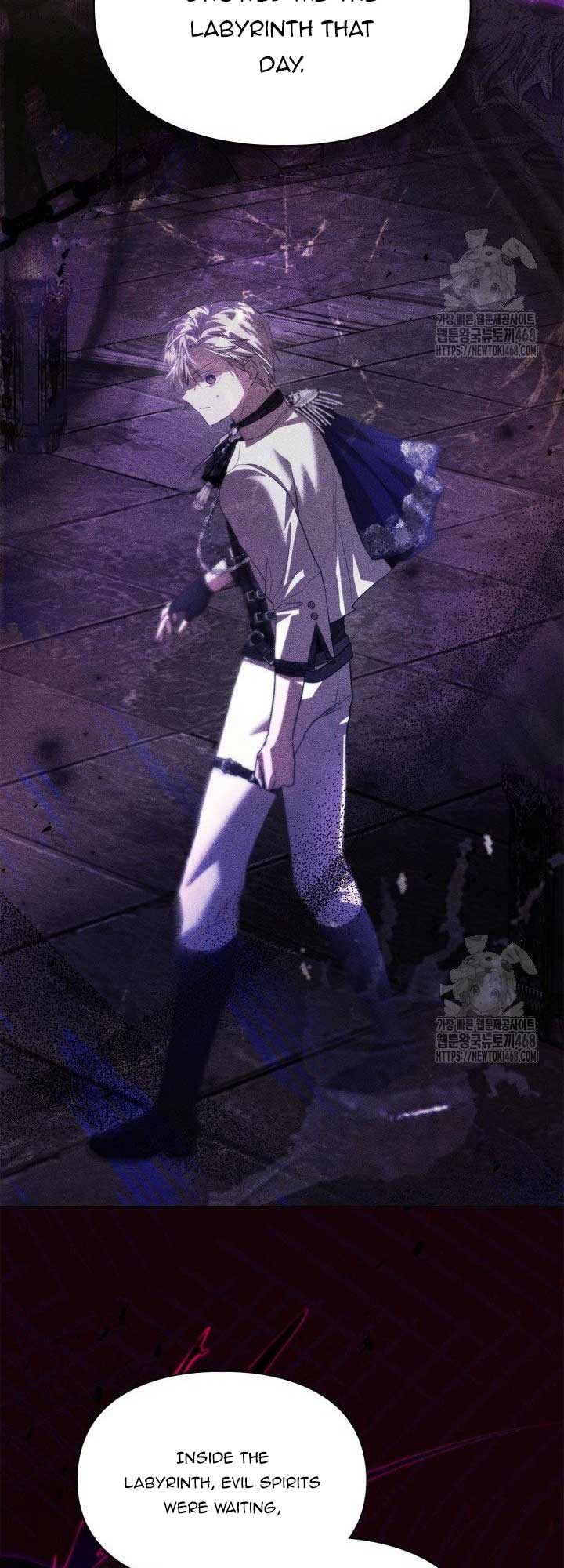 The Heroine Had an Affair with My Fiance Chapter 71 223 27