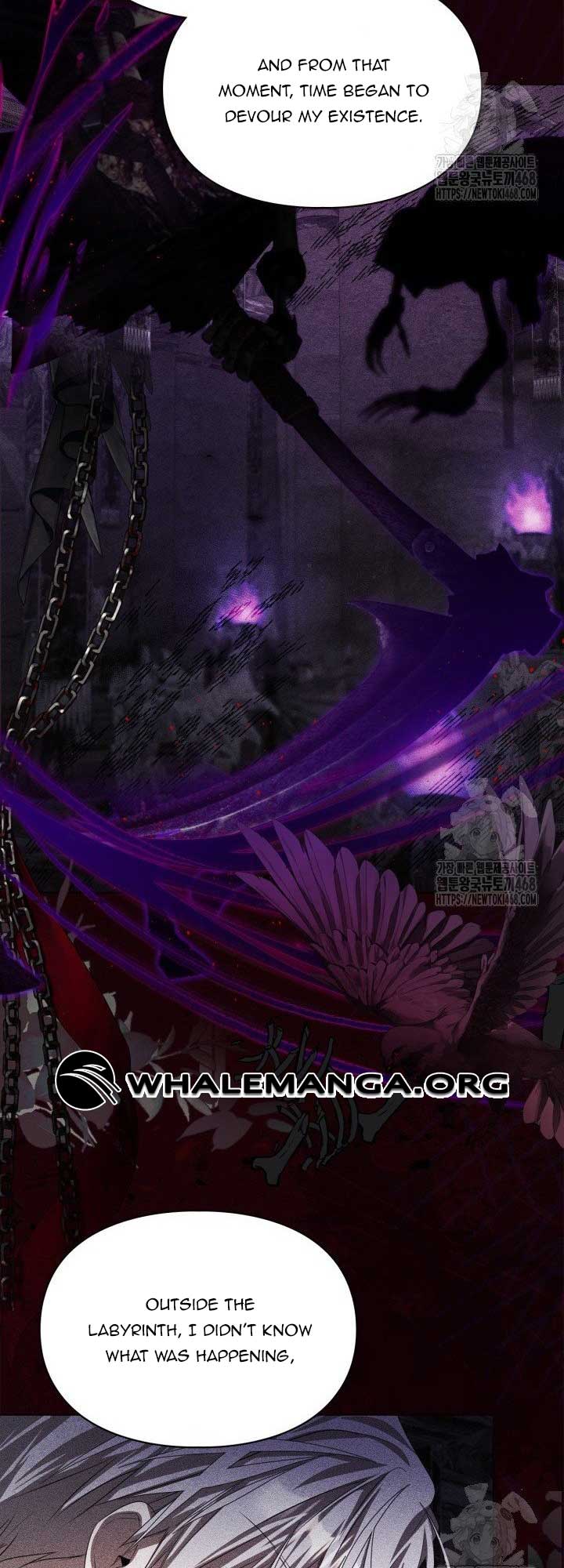 The Heroine Had an Affair with My Fiance Chapter 71 224 28