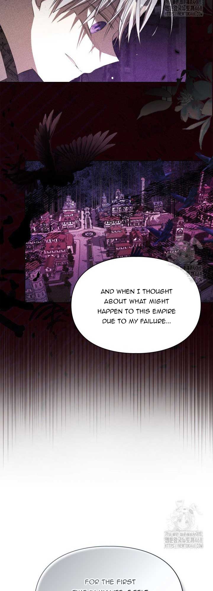 The Heroine Had an Affair with My Fiance Chapter 71 225 29