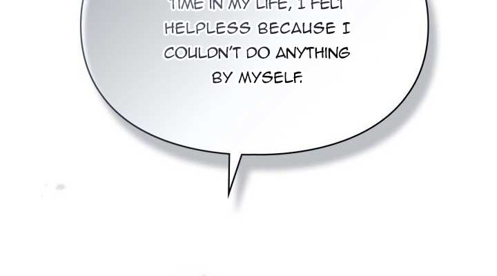 The Heroine Had an Affair with My Fiance Chapter 71 226 30